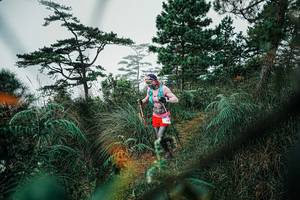 BIB: 
                            <button type="button" onclick="openModal(25258359)" class="btn btn-primary btn-sm float-right btn-popup" data-toggle="modal" data-target=".modal-high-quality">
                        <i class="fas fa-shopping-cart"></i> Add to Cart
                    </button>
                                            <button type="button" onclick="isThisMe(25258359, true)" class="btn btn-success btn-sm float-right btn-popup btn-isme hidden" data-toggle="tooltip" data-placement="bottom" title="นี่คือรูปของคุณใช่ไหม คลิกที่นี่เพื่อเอาเข้าอัลบั้ม">
                        <i class="fas fa-plus"></i> Add to album
                    </button>
                    <button type="button" onclick="isThisMe(25258359, false)" class="btn btn-warning btn-sm float-right btn-popup btn-isnotme hidden">
                        <i class="fas fa-ban"></i> Remove from album
                    </button>